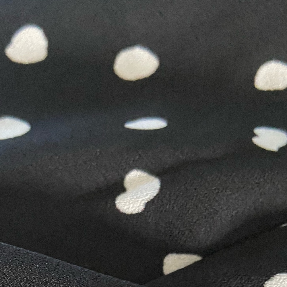 Brand new with tags!! Medium Lulus jumpsuit - Picture 5 of 7